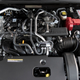Image for article titled 2020 Nissan Sentra SV: The Jalopnik Review